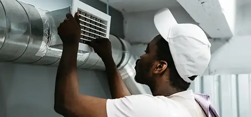 Our Licensed And Insured Cleaners in Tahlequah, OK