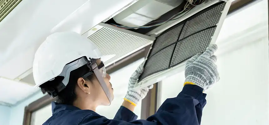 Our Lint Trap Cleaning Service Services in Tahlequah, OK