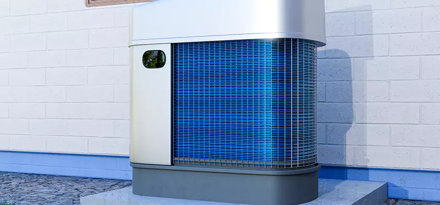 Our UV Light Air Purification for Ducts Services in Tahlequah, OK