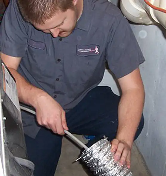 About Dryer Vent Hose Installation in Tahlequah, OK