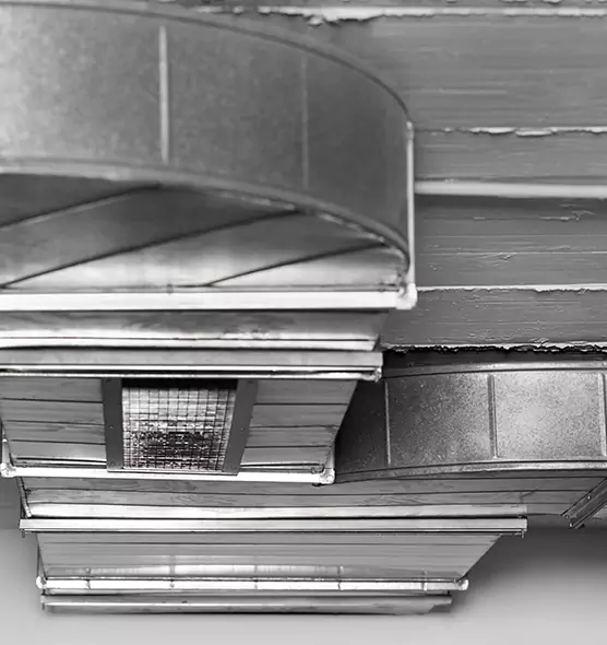 Expert Dryer Vent Replacement in Tahlequah, OK