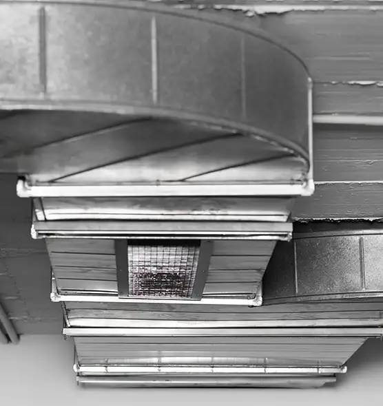 Expert Duct System Performance Boost Services in Tahlequah, OK