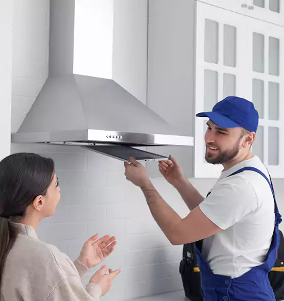 Trusted Multi-family Home Duct Cleaning in Tahlequah, OK