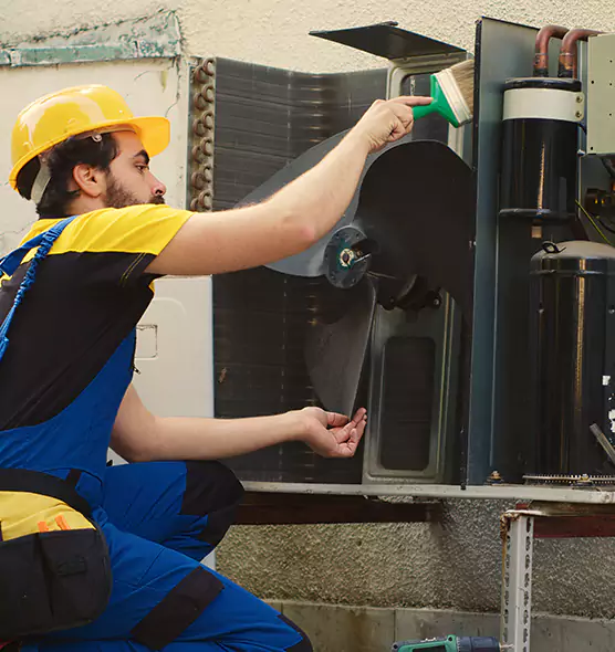 Top-Rated New Room Vent Extension in Tahlequah, OK