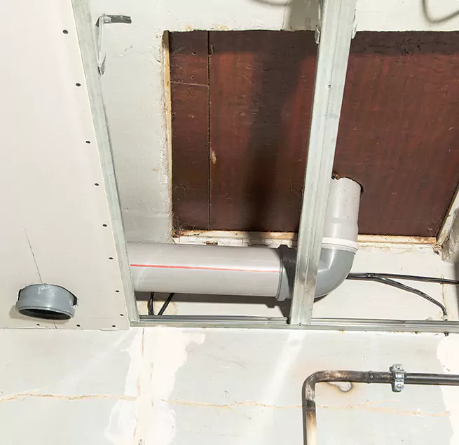 Why Homeowners & Businesses Trust Us in Tahlequah, OK?