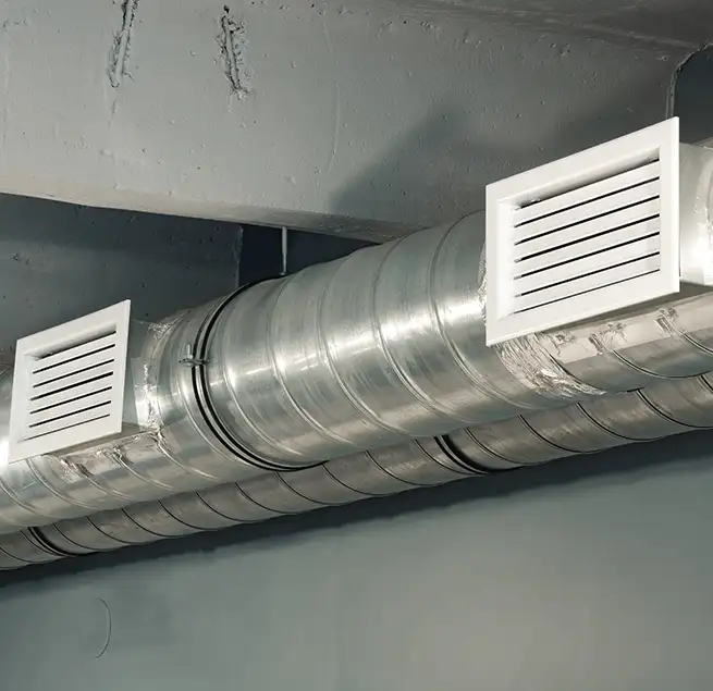 Why Homeowners Businesses Trust Us in Tahlequah, OK