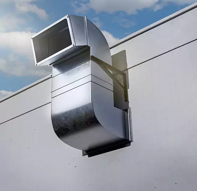 Why Homeowners & Businesses Trust Us in Tahlequah, OK