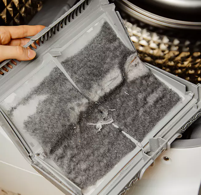  Why Homeowners & Businesses Trust Us Tahlequah, OK?