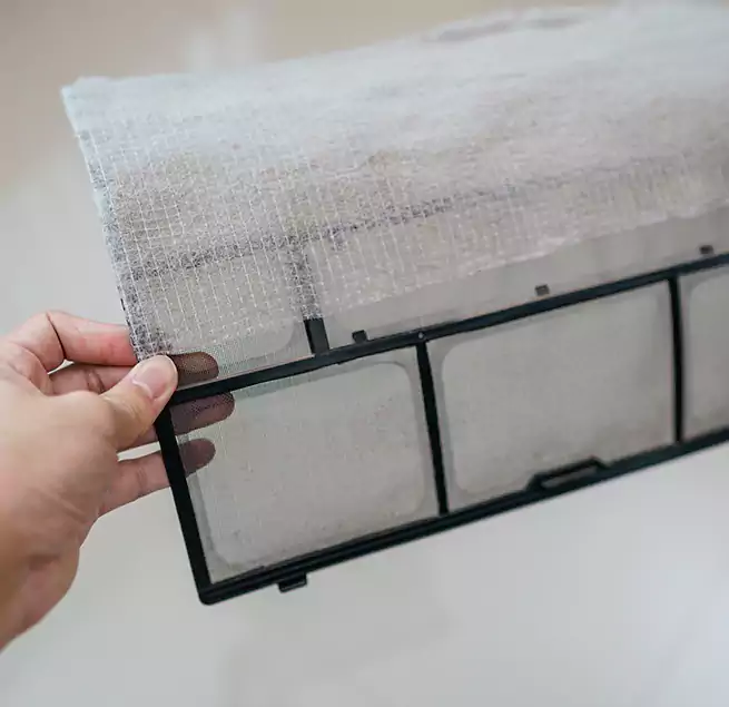 Why Homeowners & Businesses Trust Us in Tahlequah, OK?