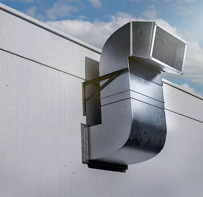 Why Homeowners & Businesses Trust Us in Tahlequah, OK