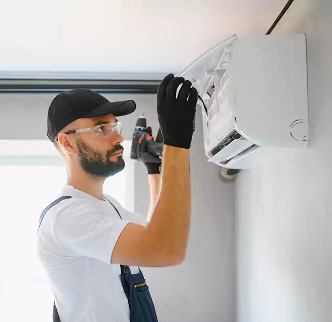 Why Homeowners & Businesses Trust Us in Tahlequah, OK