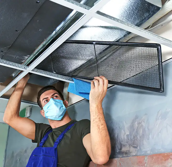 Why Homeowners & Businesses Trust Us in Tahlequah, OK?