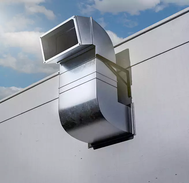 Why Homeowners & Businesses Trust Us Tahlequah, OK