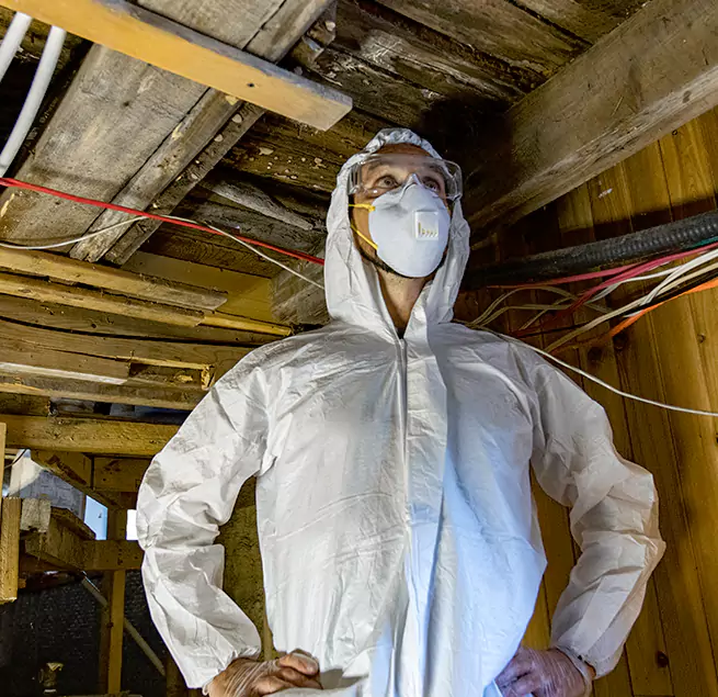 Why Homeowners & Businesses Trust Us in Tahlequah, OK?