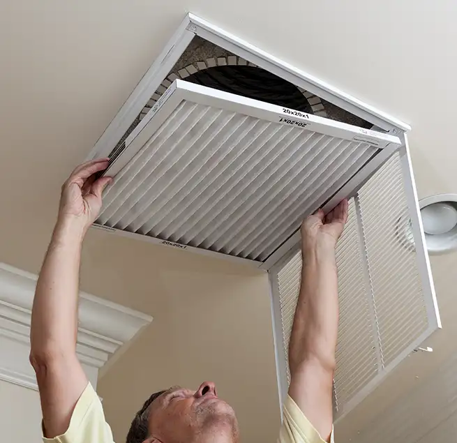 Why Homeowners & Businesses Trust Us in Tahlequah, OK?