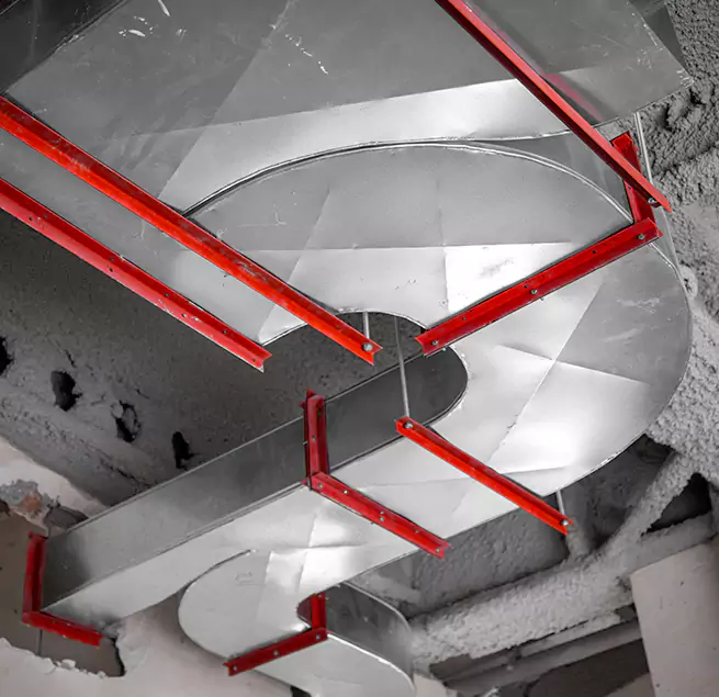  Why Homeowners & Businesses Trust Us Tahlequah, OK?