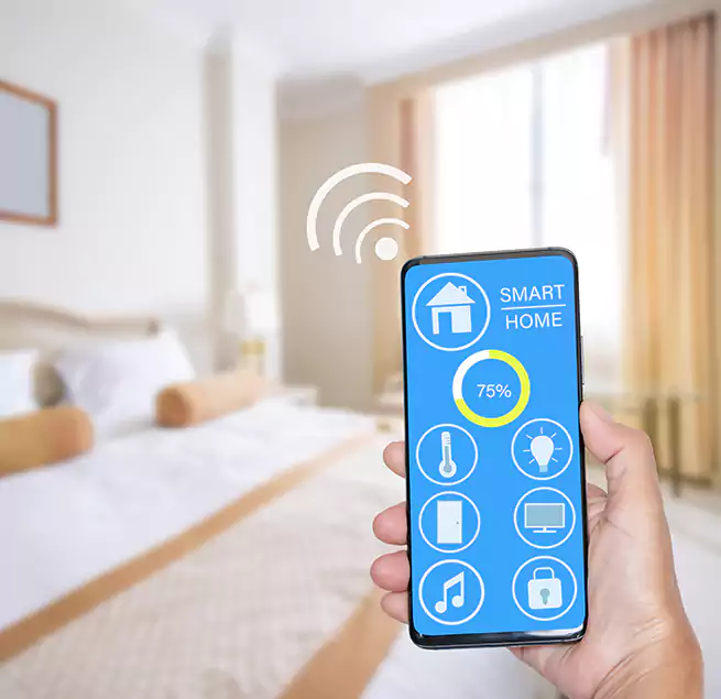 Why Homeowners & Businesses Trust Us in Tahlequah, OK