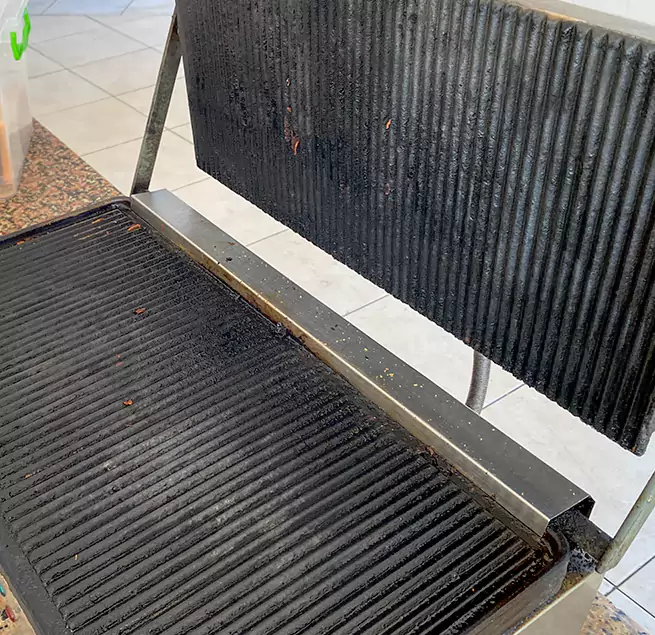 Why Homeowners & Businesses Trust Us in Tahlequah, OK?